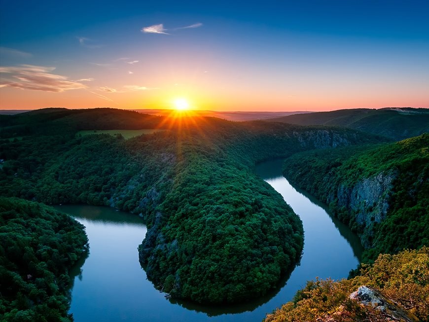 prague airport transfers